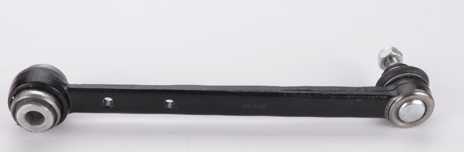 05218 FEBI BILSTEIN